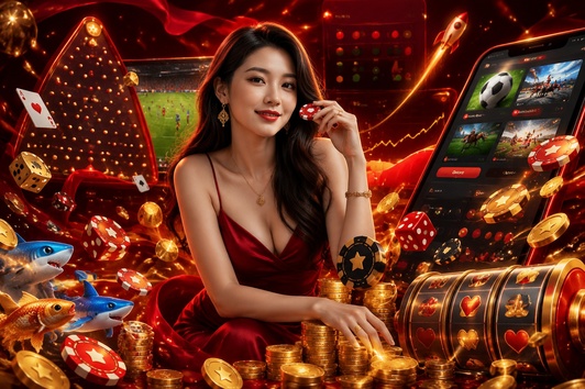 bj77