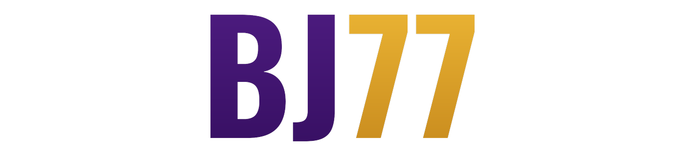 bj77